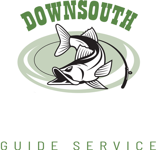 Down South Charters, LLC